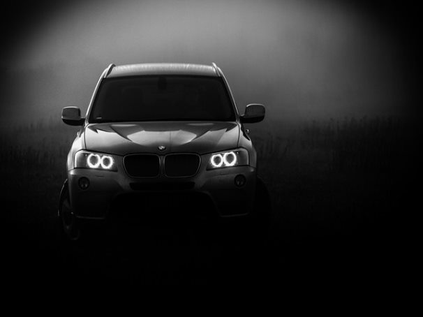 GTX C 노선 노선도 정차역