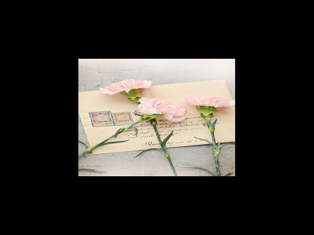 상병급여 지급요건