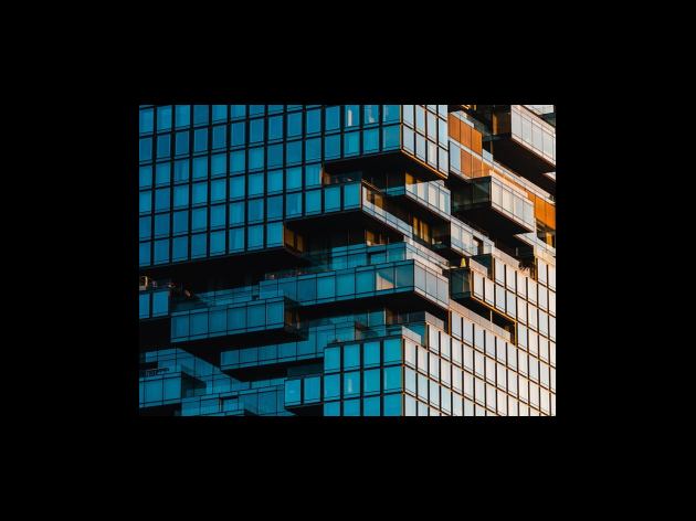 퇴직금 미지급 신청절차