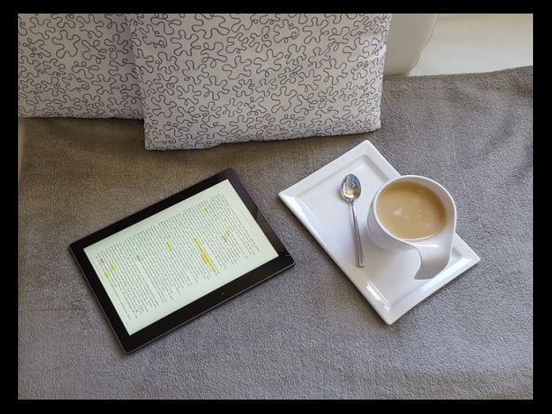 상병급여 수급제한