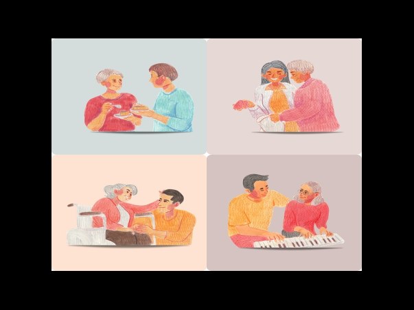 폭염시 행동요령