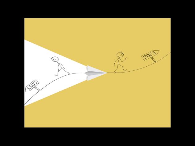 고용촉진장려금 신청 절차 및 방법