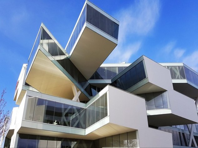 기관지염의 약물 치료와 부작용
