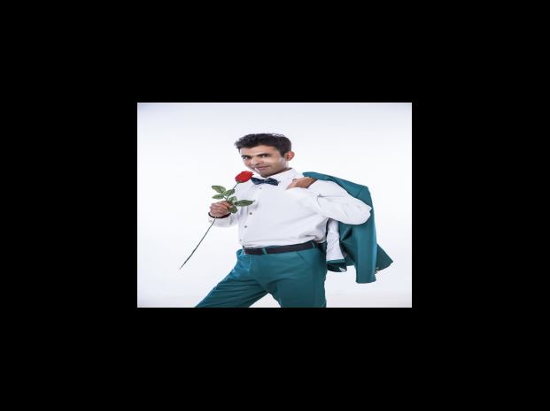imgCaption0