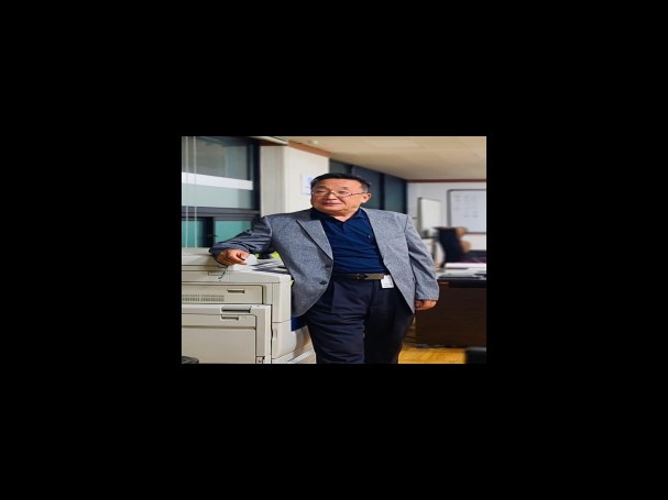아이폰 15 프로 가격