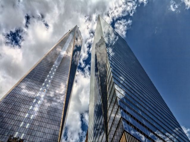세부모집일정