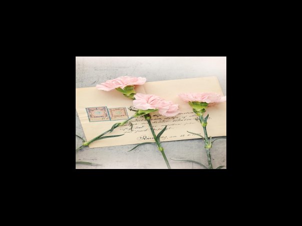 신용카드 소득 공제, 쓰면 쓸수록 환급액이 커진다?