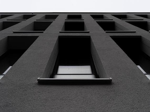 1금융권 은행 장점 및 특징