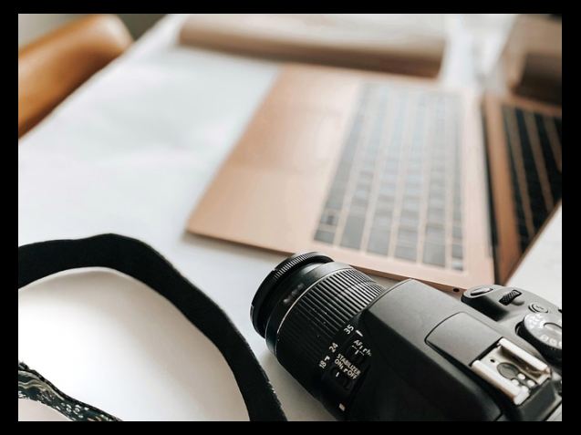 건강보험료 정산 환급 및 납부