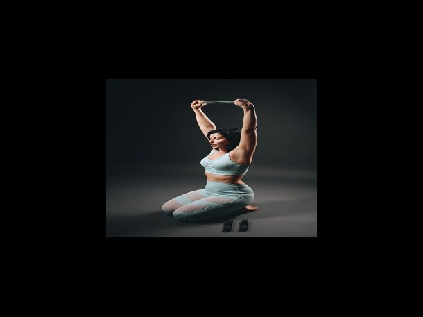 국민비서 알림서비스 신청 및 이용 방법