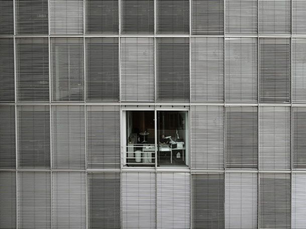 가루다. 직항 VS 경유 환승