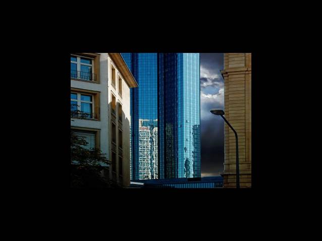 혈액순환개선제 주로 사용되는 성분