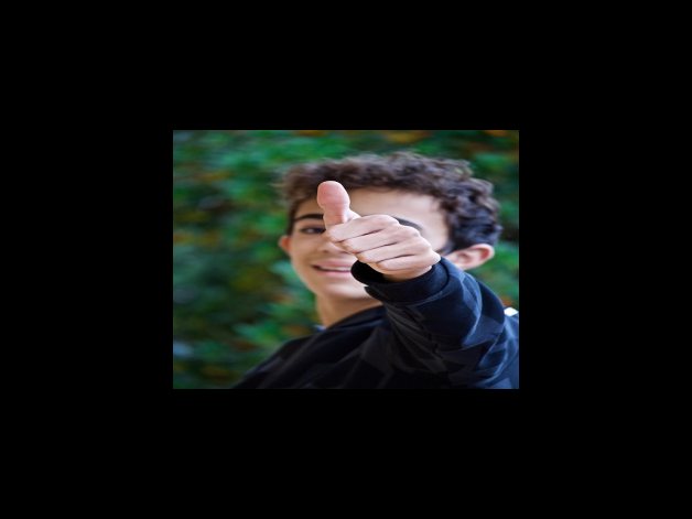 imgCaption0