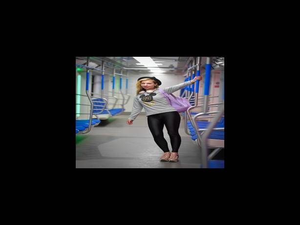 삼성카드 설계사를 통해 카드 발급을 받을 때 어떤 혜택이 있나요?