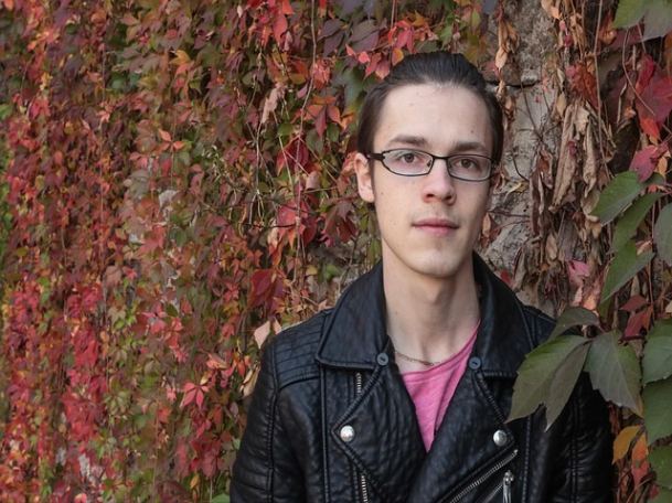 개인회원 누르는 ARS 단축번호