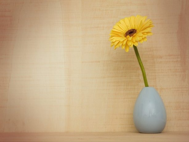 이상 증상 통증, 부기, 탈색