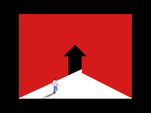 아파트 취등록세 계산 방법