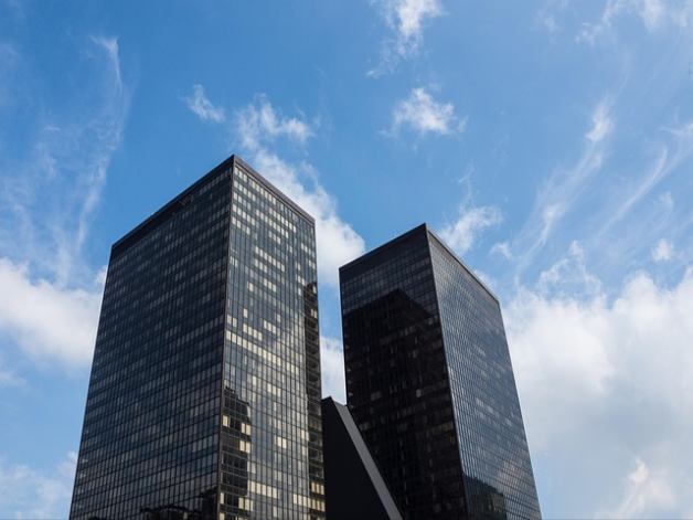 비지찌개 끓이는법 수미네 반찬요리 김수미 비지찌개 끓이는법