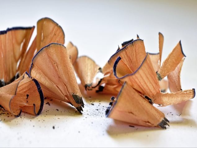 비지찌개 끓이는법 백종원 레시피