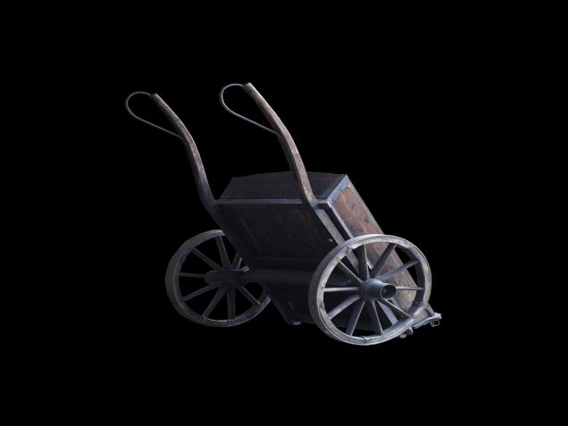 공간 음향과 Dolby Vision