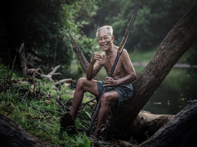 1 식품 관련주 사조대림003960