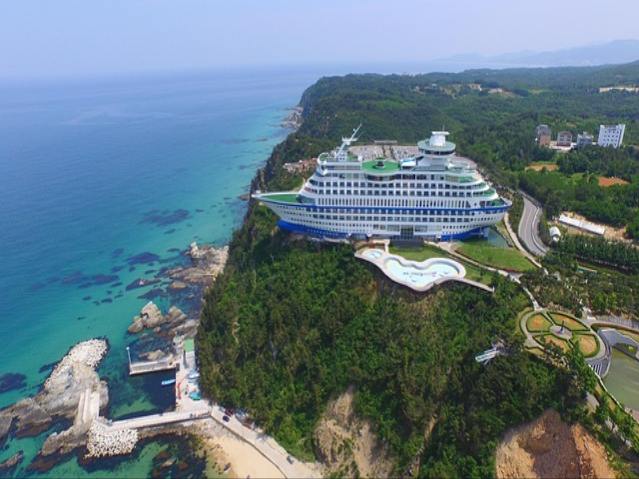 뒷유리가 뿌옇게 되었을 때 대처방법