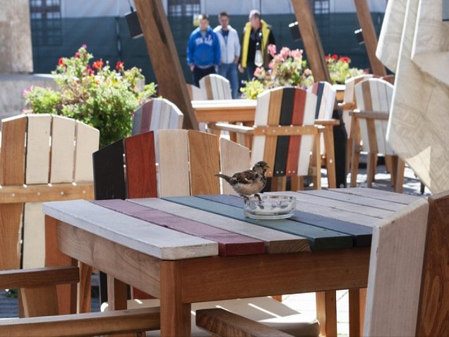 키친아트 KNOVC45