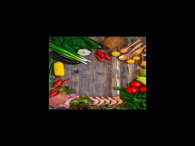 사용 제한 강좌 및 항목