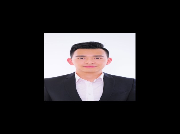 심혈관 질환 예방